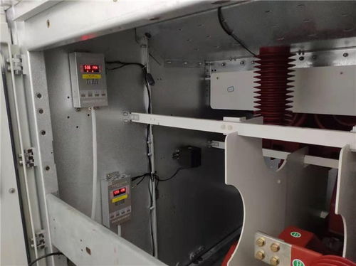 麗水工業智能除濕機廠家直銷，質量可靠，多圖詳覽，專業儀器儀表銷售